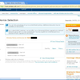 Image for article titled iPhone 4 Order Security Breach Exposes Personal Information